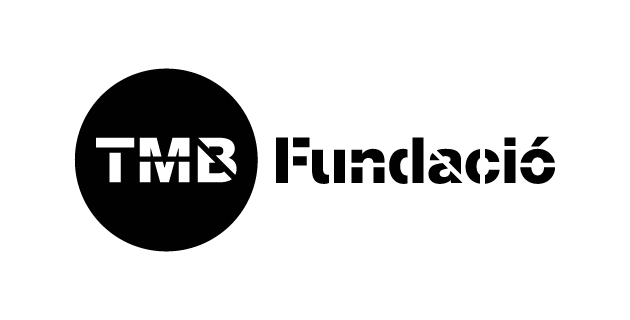 logo vector Fundació TMB