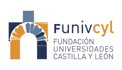 logo vector Funivcyl