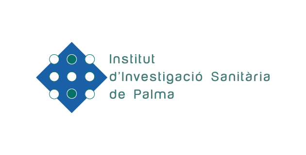 logo vector Idispa