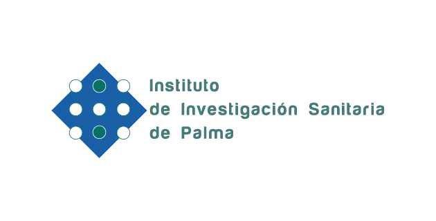 logo vector Idispa