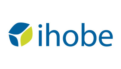 logo vector ihobe