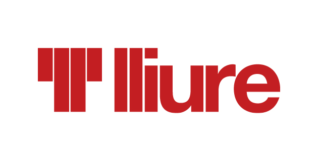 logo vector Teatre Lliure