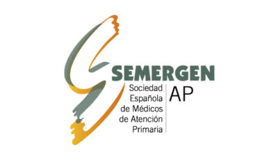 logo vector SEMERGEN