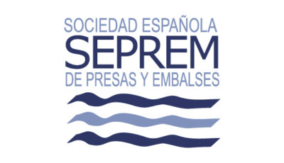 logo vector SEPREM
