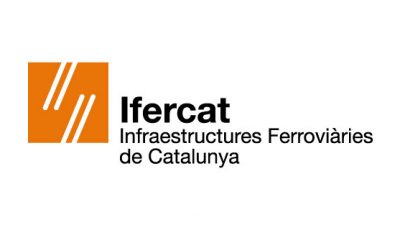 logo vector Ifercat