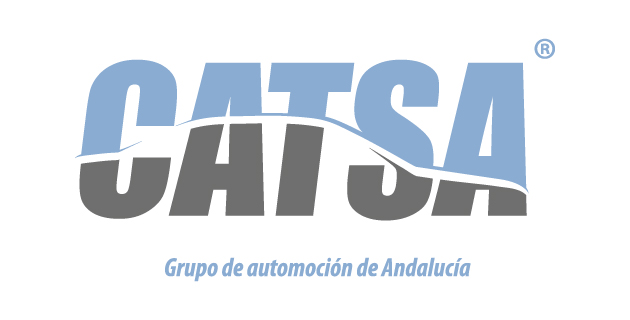 logo vector CATSA