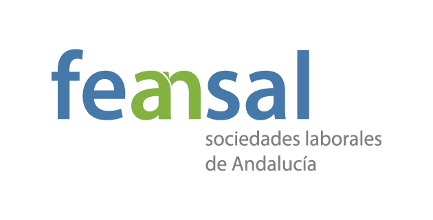 logo vector feansal