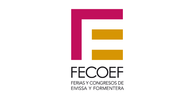 logo vector FECOEF