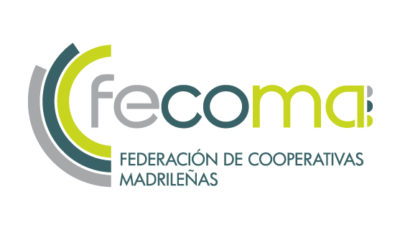 logo vector Fecoma