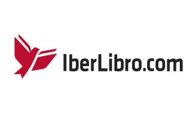 logo vector IberLibro