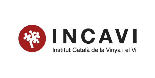 logo vector INCAVI