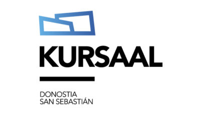 logo vector Kursaal