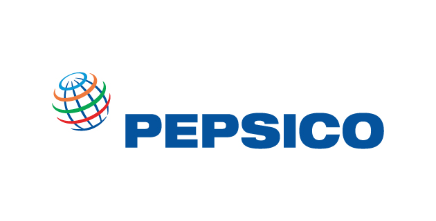 logo vector Pepsico