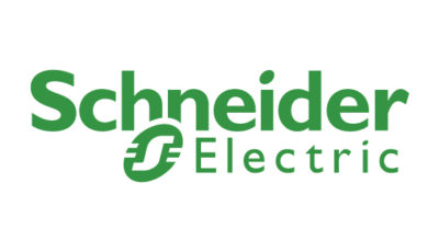 logo vector Schneider Electric