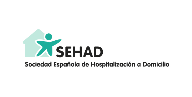 logo vector SEHAD