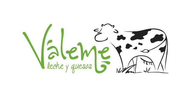 logo vector Váleme