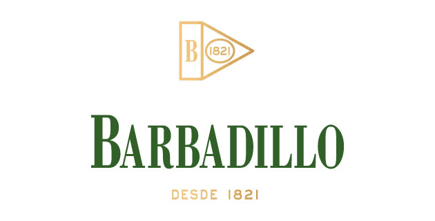logo vector Barbadillo