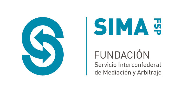 logo vector Fundación SIMA
