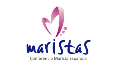 logo vector Maristas