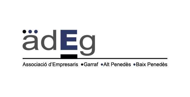 logo vector ADEPG
