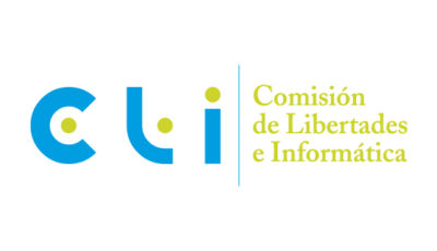 logo vector CLI