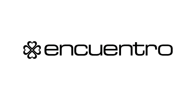 logo vector Encuentro Moda