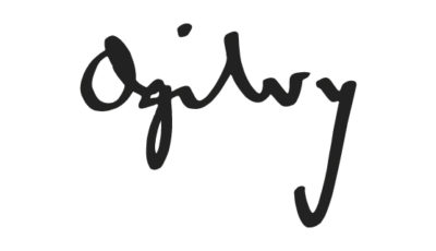 logo vector Ogilvy