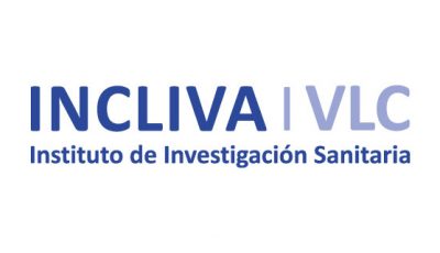 logo vector INCLIVA