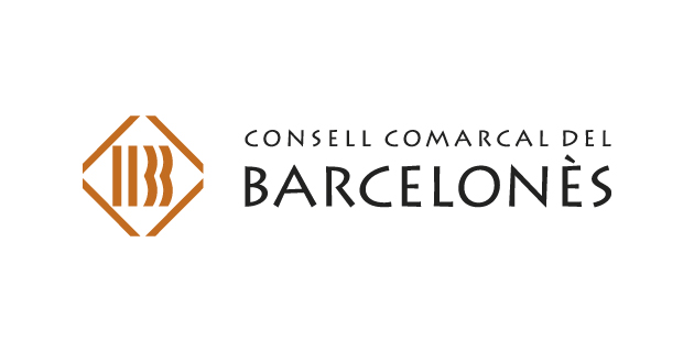 logo vector Consell Comarcal del Barcelonès
