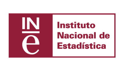 logo vector Instituto Nacional de Estadística