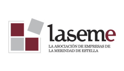 logo vector Laseme