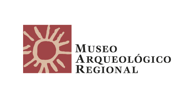 logo vector Museo Arqueológico Regional de Madrid