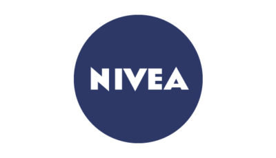 logo vector Nivea