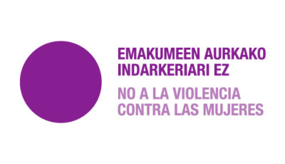 logo vector Punto lila