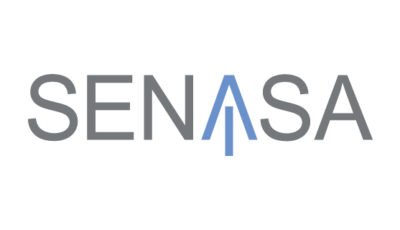 logo vector Senasa