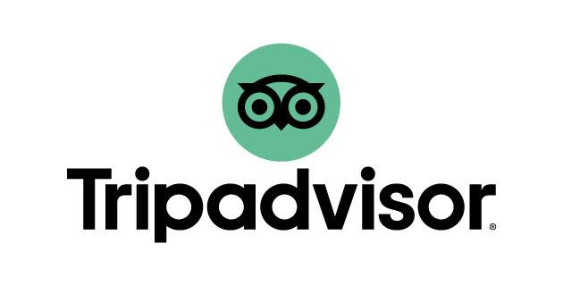 logo vector tripadvisor