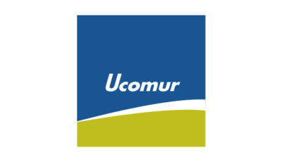 logo vector Ucomur