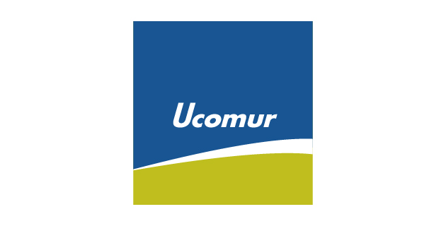 logo vector Ucomur