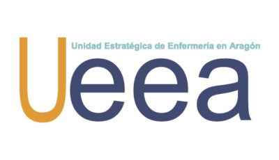 logo vector UEEA