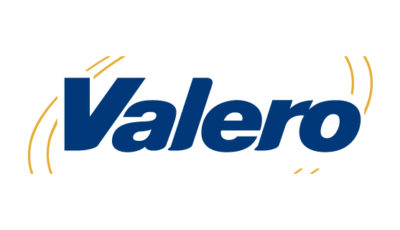 logo vector Grupo Valero