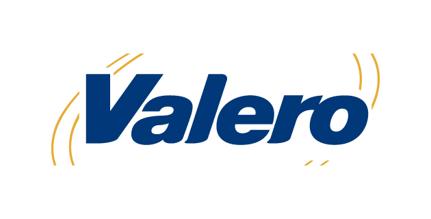 logo vector Grupo Valero