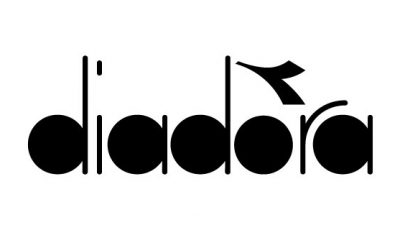 logo vector Diadora