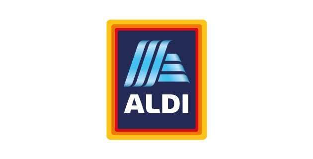 Logo Im Vektorformat ALDI kostenloser Download Vectorlogo es