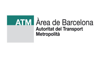 logo vector ATM Área de Barcelona