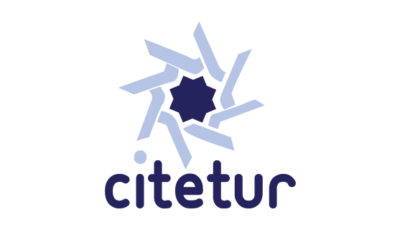 logo vector Citetur
