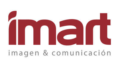 logo vector imart
