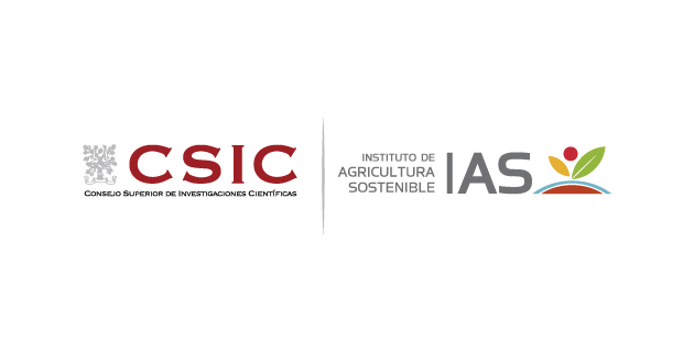 logo vector Instituto de Agricultura Sostenible