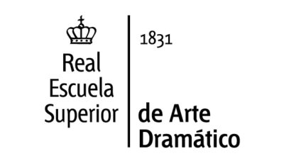 logo vector RESAD