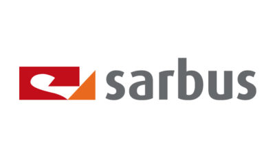 logo vector sarbus