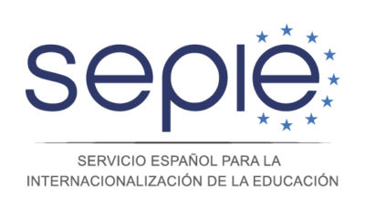 logo vector SEPIE
